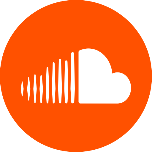 SoundCloud logo