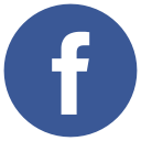 Facebook logo
