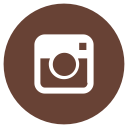 Instagram logo