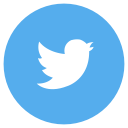 Twitter logo