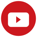 YouTube logo