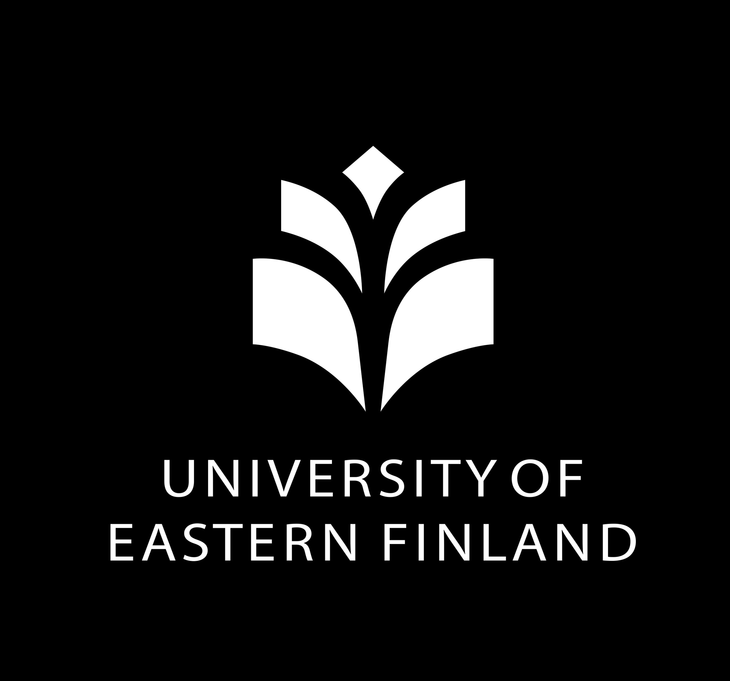 Itä-Suomen yliopiston logo University of Eastern Finland