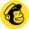 MailChimp